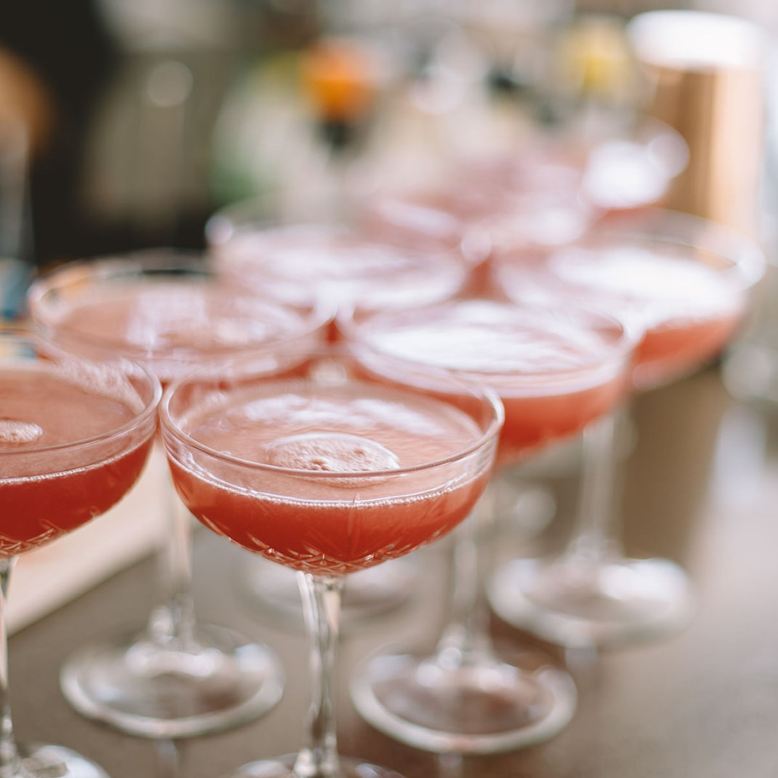 Joseph & Katherine | Le Ciel Santorini